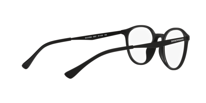 Emporio Armani EA3188U 5001  